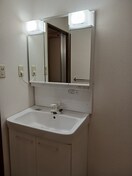  きのくに線・紀勢本線/加茂郷駅 徒歩22分 1階 築30年