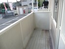  きのくに線・紀勢本線/加茂郷駅 徒歩22分 1階 築30年