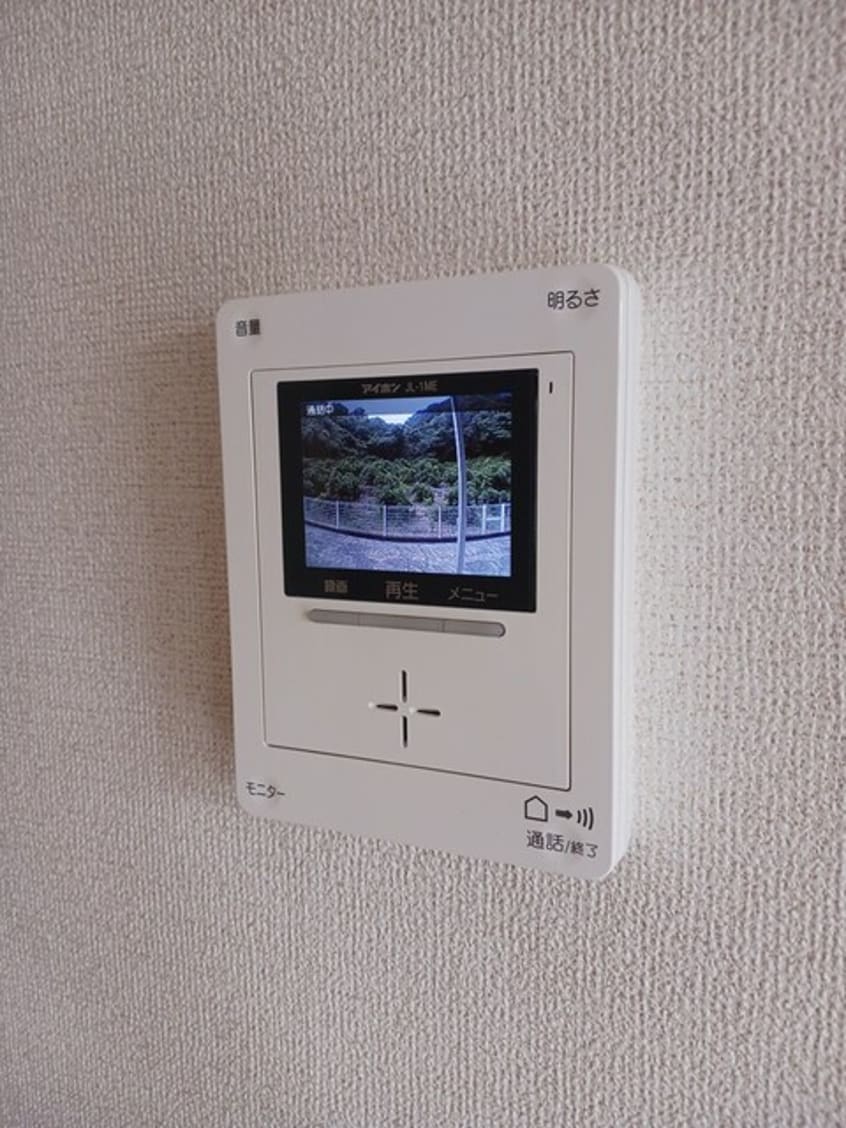  きのくに線・紀勢本線/加茂郷駅 徒歩22分 1階 築30年