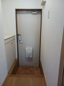  きのくに線・紀勢本線/加茂郷駅 徒歩22分 1階 築30年