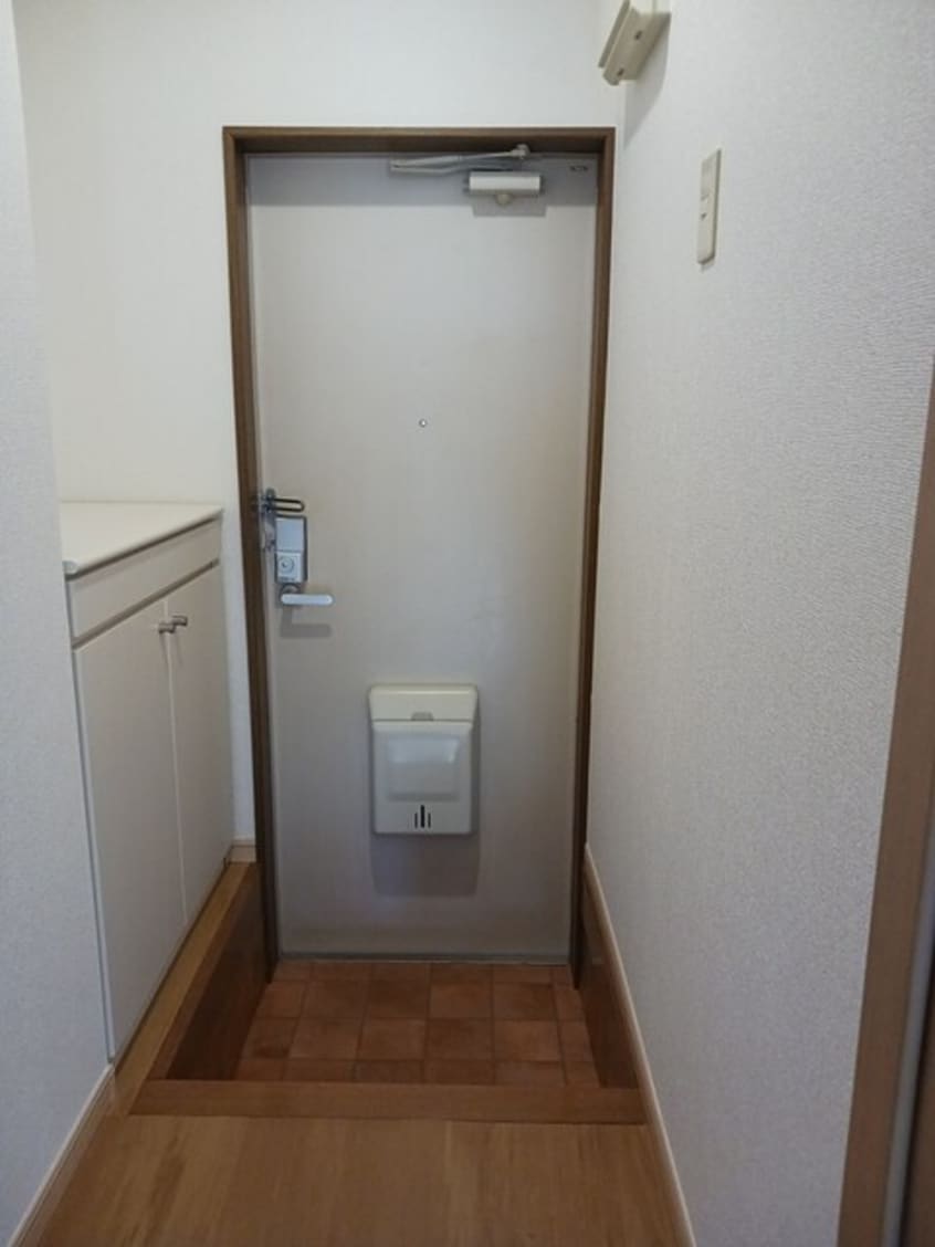 きのくに線・紀勢本線/加茂郷駅 徒歩22分 1階 築30年