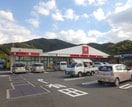 松源 下津店様(スーパー)まで2281m きのくに線・紀勢本線/加茂郷駅 徒歩22分 1階 築30年