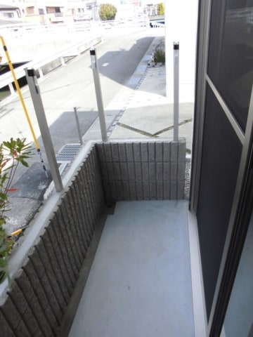 庭 Ｆｅｌｉｃｅ紀三井寺