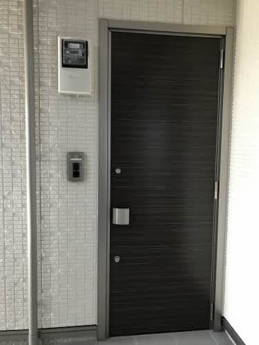  Ｆｅｌｉｃｅ紀三井寺