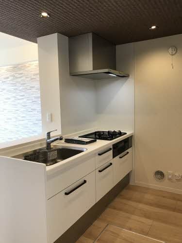  Ｆｅｌｉｃｅ紀三井寺