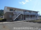 カンフォートＨＩＲＡＯＫＡの外観