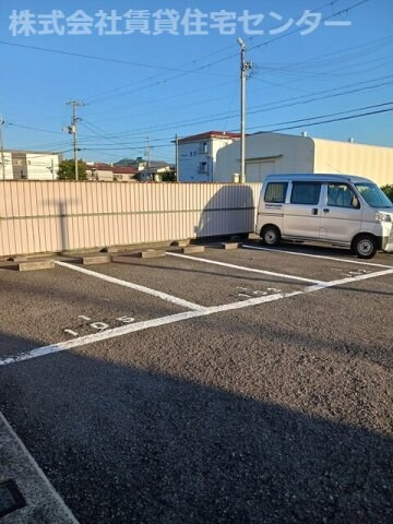  きのくに線・紀勢本線/藤並駅 徒歩17分 1階 築28年