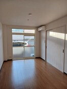  きのくに線・紀勢本線/藤並駅 徒歩17分 1階 築28年