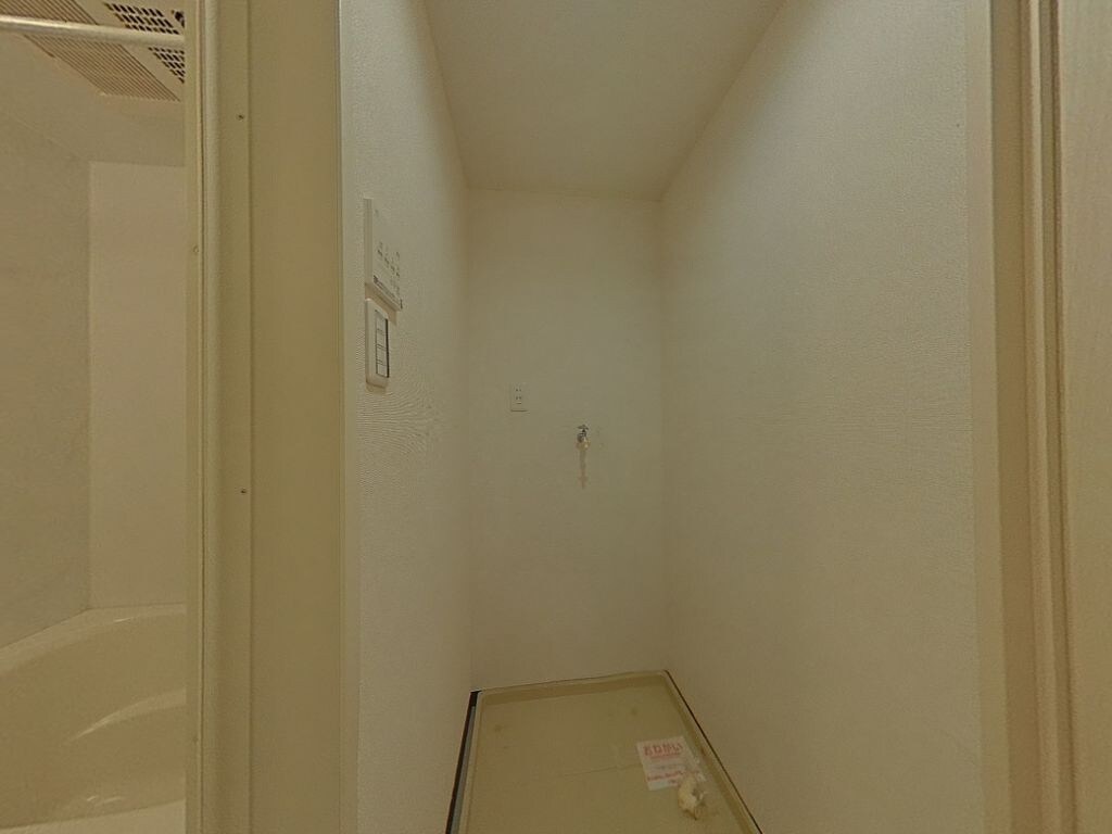  きのくに線・紀勢本線/藤並駅 徒歩17分 1階 築28年