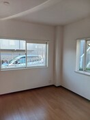  きのくに線・紀勢本線/藤並駅 徒歩17分 1階 築28年