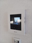  きのくに線・紀勢本線/藤並駅 徒歩17分 1階 築28年
