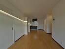  きのくに線・紀勢本線/藤並駅 徒歩17分 1階 築28年
