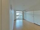  きのくに線・紀勢本線/藤並駅 徒歩17分 1階 築28年