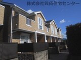 エレガンス・Ｋ　Ⅱ