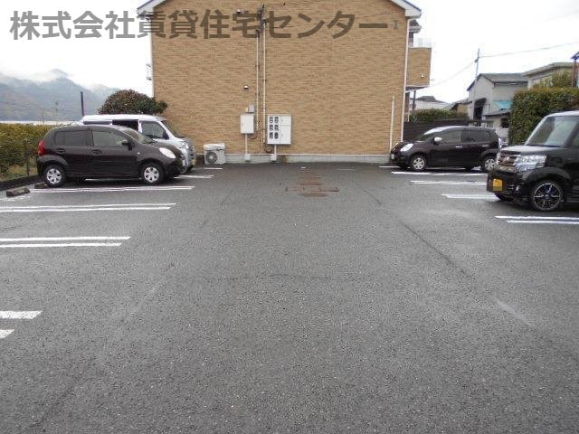  きのくに線・紀勢本線/藤並駅 バス10分西丹生の図下車:停歩9分 1階 築20年