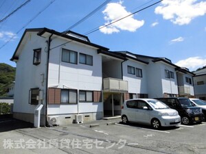 グリーンフル中西