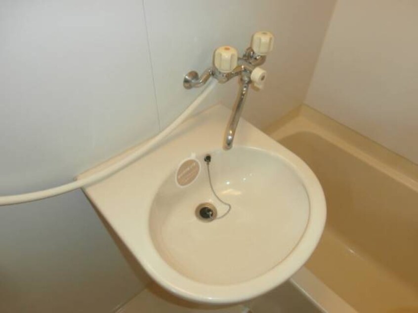  インペリアル宮前