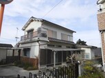 一戸建０６１７１