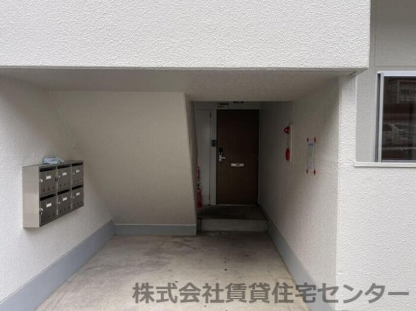  アイリスMT