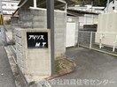  アイリスMT