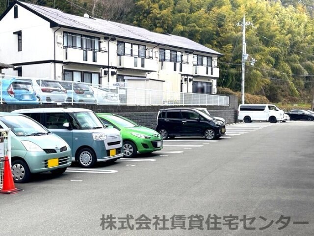  アイリスMT