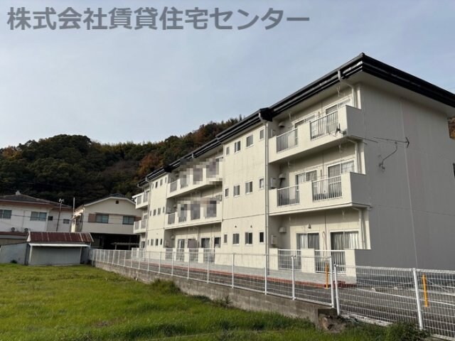  アイリスMT