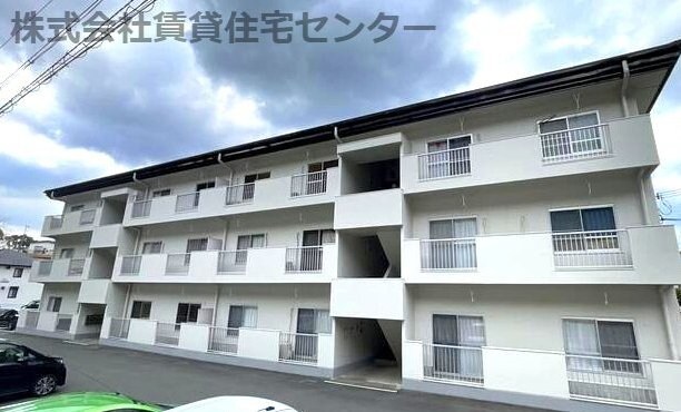 アイリスMT