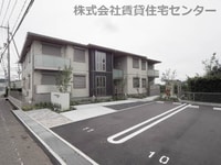 プロヌーブ下津野