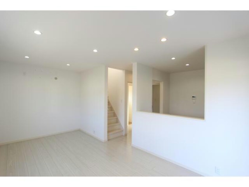 同仕様 シアラ内原D