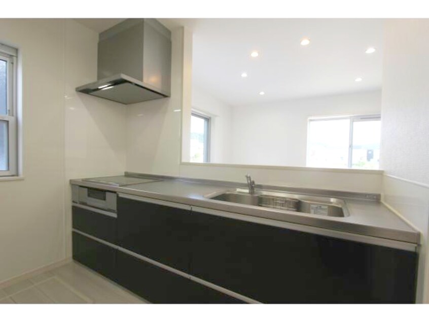 同仕様 シアラ内原D