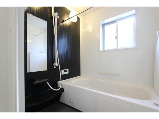 同仕様 シアラ内原D