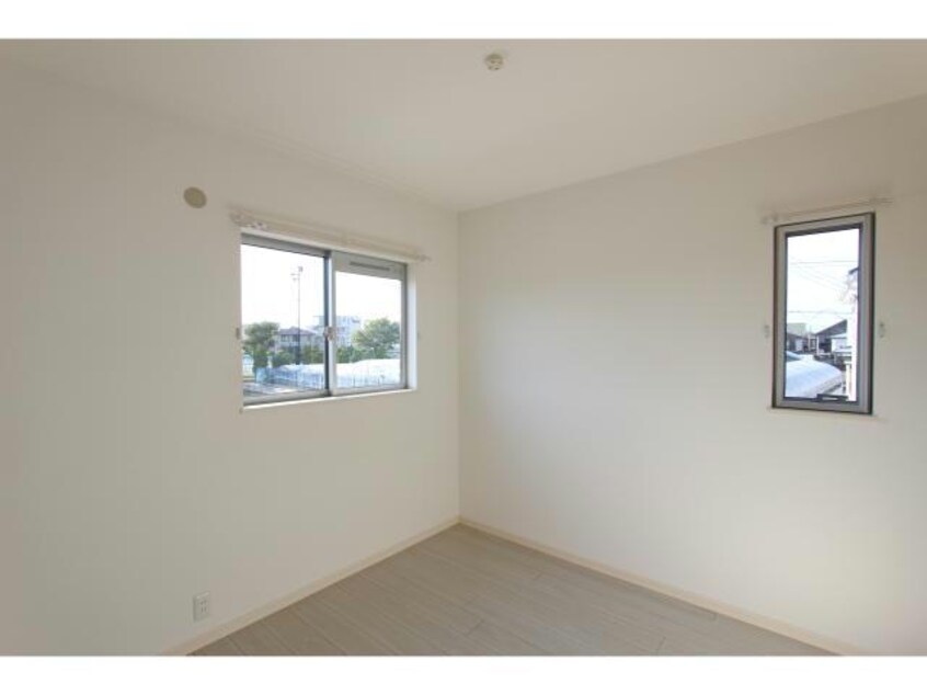 同仕様 シアラ内原D