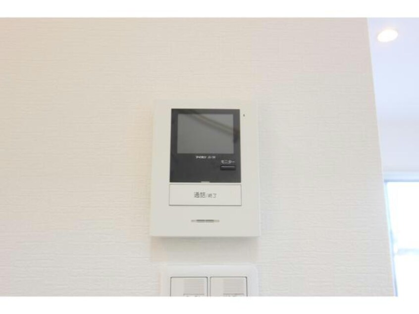 同仕様 シアラ内原D