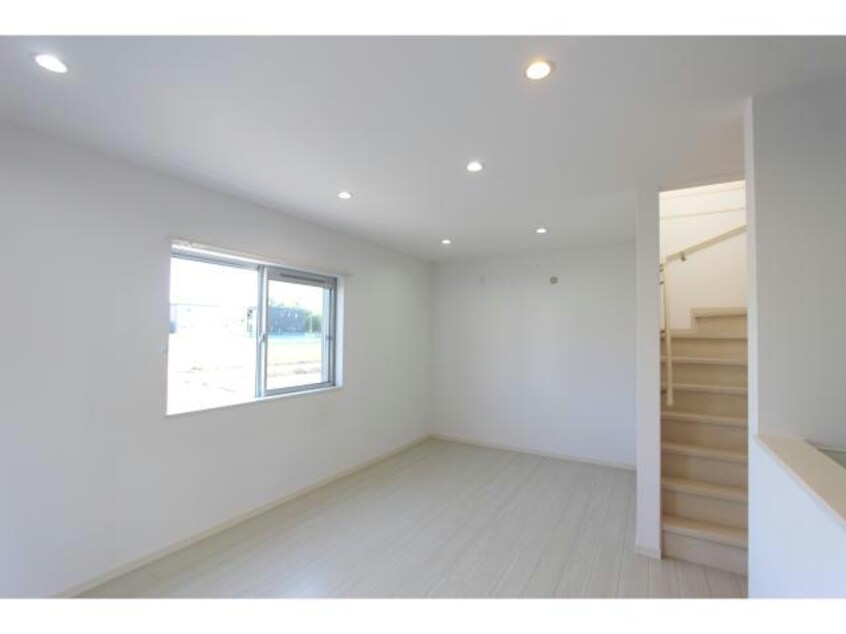 同仕様 シアラ内原D