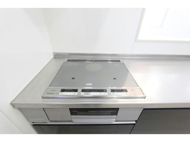 同仕様 シアラ内原D