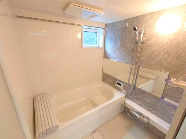  La maison Chico Rich