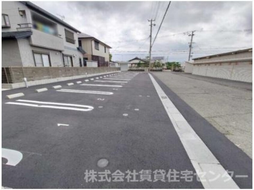  La maison Chico Rich