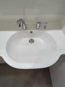  La maison Chico Rich