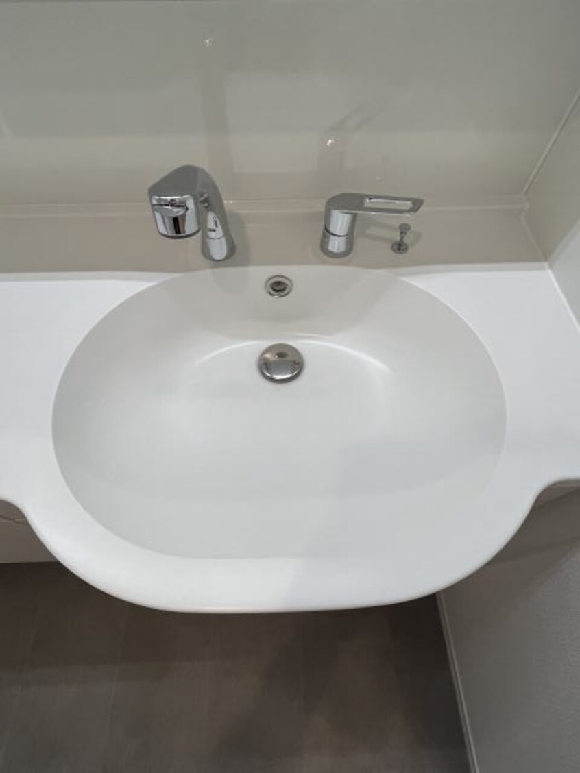  La maison Chico Rich