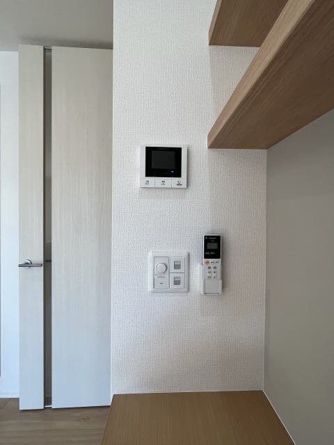  La maison Chico Rich