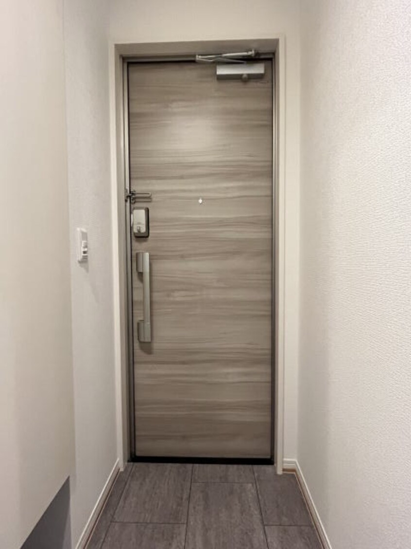  La maison Chico Rich