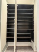  La maison Chico Rich