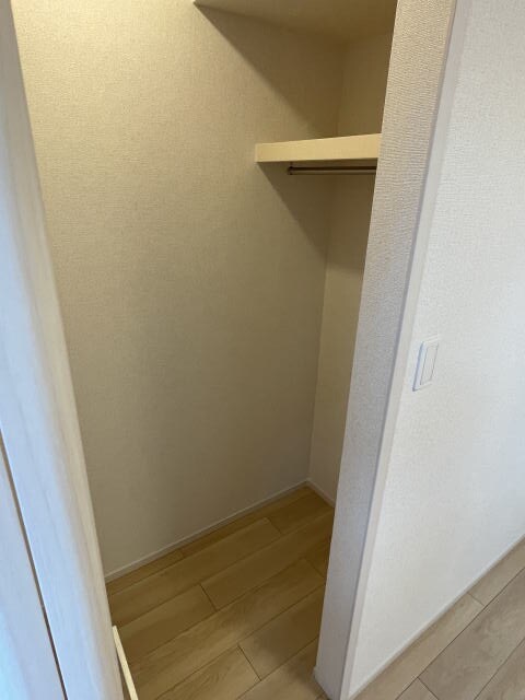 同仕様 ソル・ステラⅢ