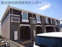 バンブーグロー