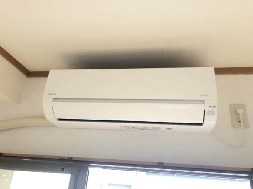  きのくに線・紀勢本線/紀三井寺駅 徒歩15分 1階 築21年