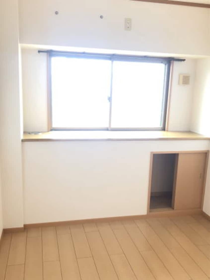  きのくに線・紀勢本線/紀三井寺駅 徒歩15分 1階 築21年