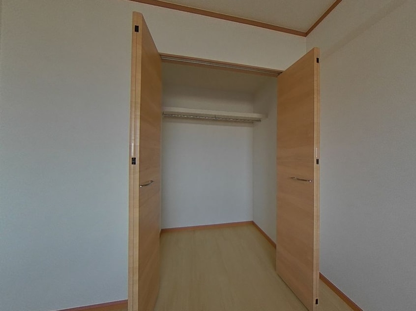  きのくに線・紀勢本線/紀三井寺駅 徒歩15分 1階 築21年