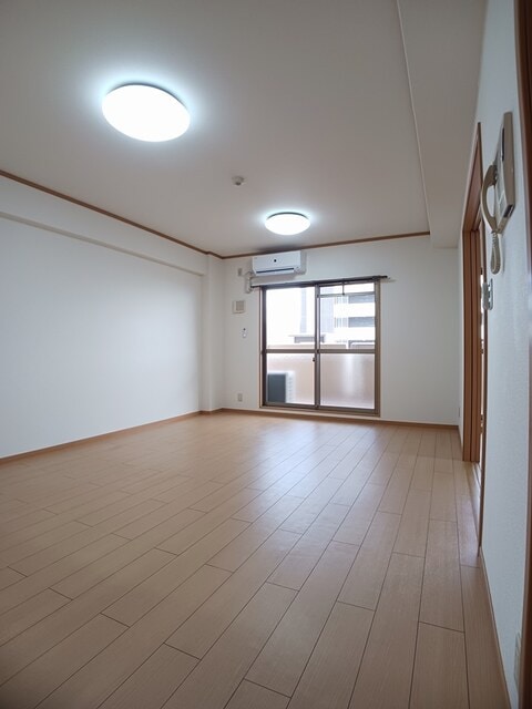  きのくに線・紀勢本線/紀三井寺駅 徒歩15分 1階 築21年