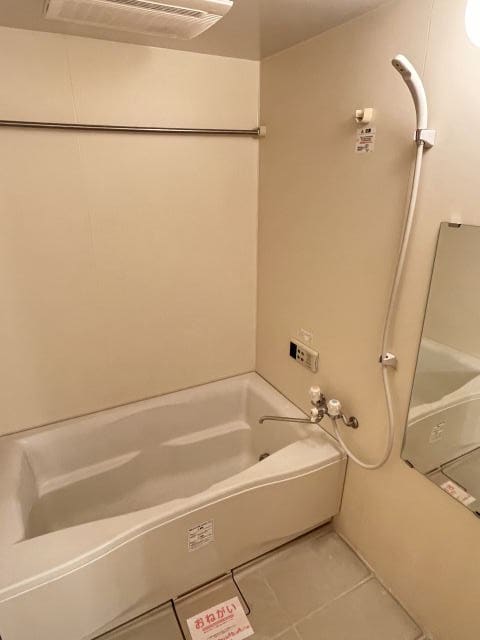  きのくに線・紀勢本線/紀三井寺駅 徒歩15分 1階 築21年