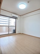  きのくに線・紀勢本線/紀三井寺駅 徒歩15分 1階 築21年